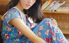 手机qq2013老版本